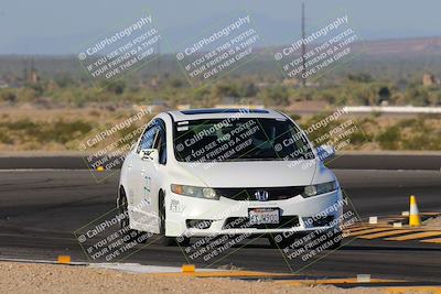media/Oct-28-2023-Nasa (CVR) (Sat) [[914d9176e3]]/Time Trial/Session 1 (Turn 11)/